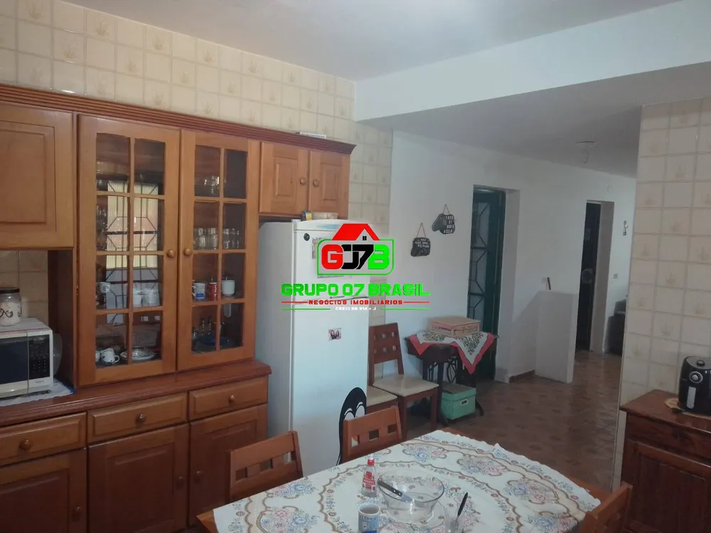 Terreno, 3200 m² - Foto 3