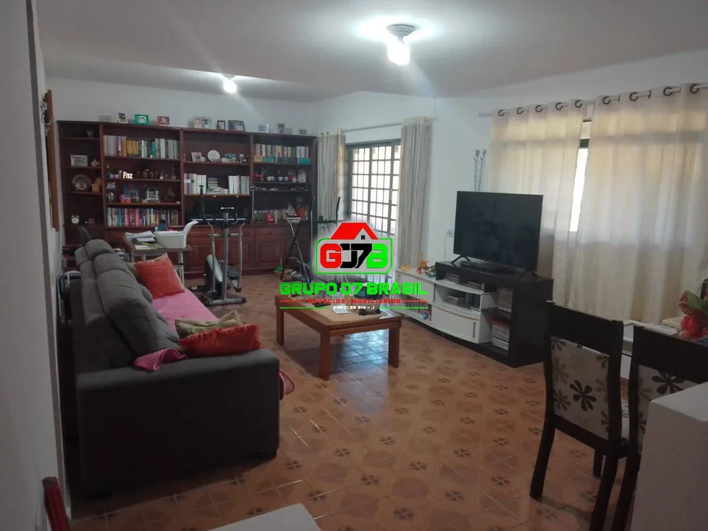 Terreno, 3200 m² - Foto 1