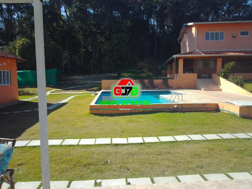 Terreno, 3200 m² - Foto 8
