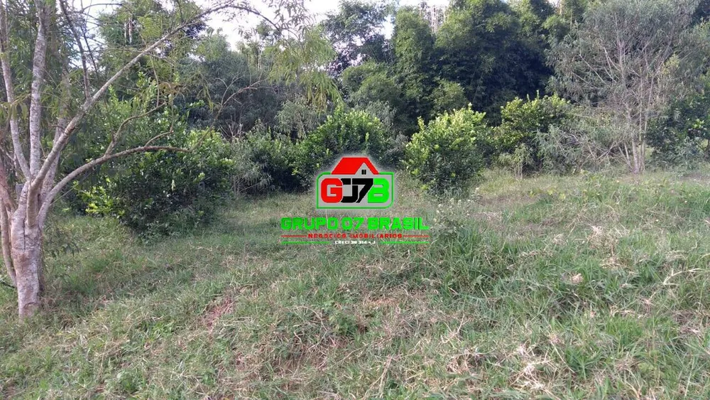 Terreno, 28 m² - Foto 1