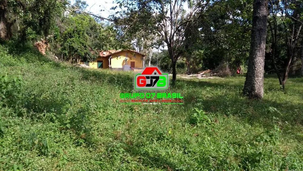 Terreno, 28 m² - Foto 2