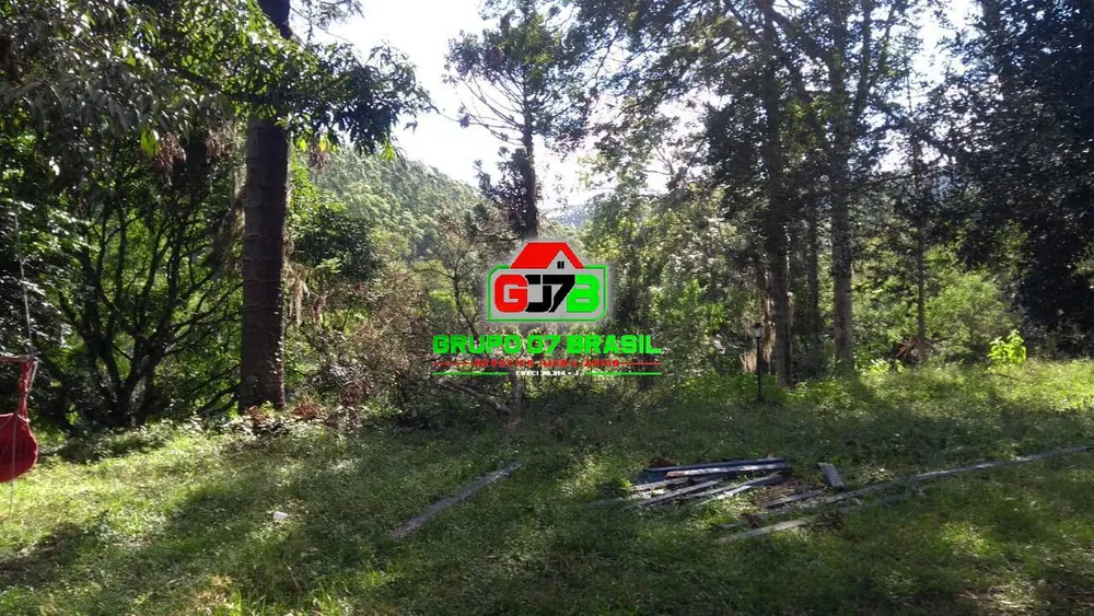 Terreno, 28 m² - Foto 4