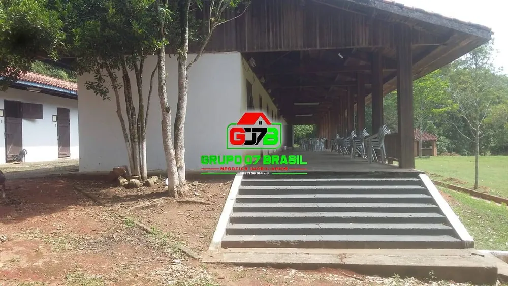 Terreno, 28 m² - Foto 6