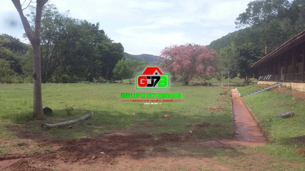 Terreno, 28 m² - Foto 8