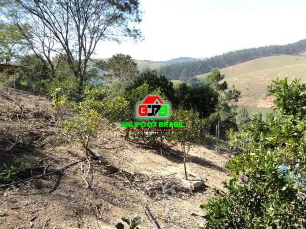 Terreno, 3000 m² - Foto 4