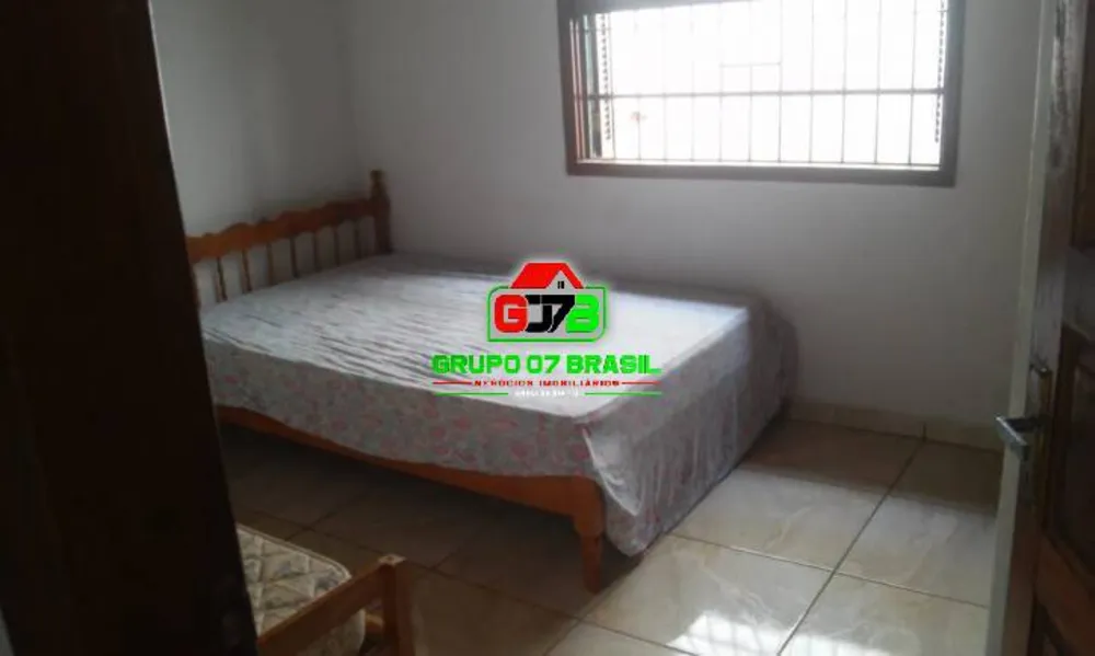 Casa, 2 quartos, 150 m² - Foto 4