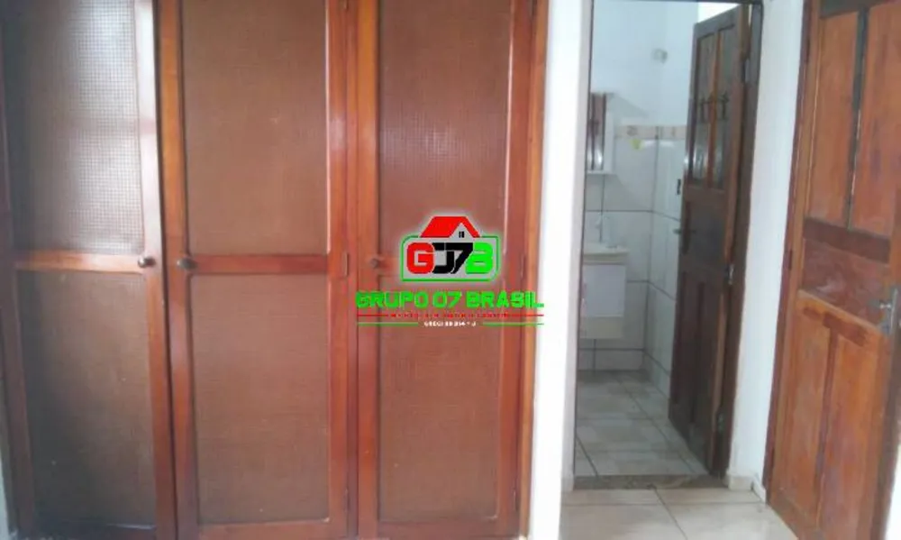 Casa, 2 quartos, 150 m² - Foto 6