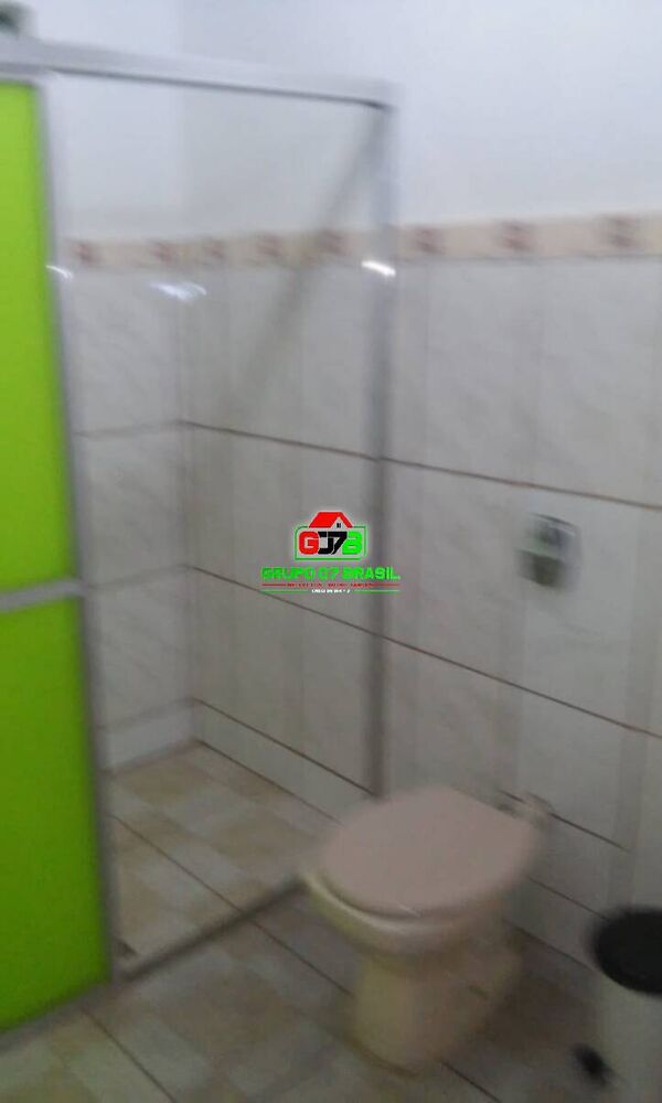 Casa, 2 quartos, 150 m² - Foto 2