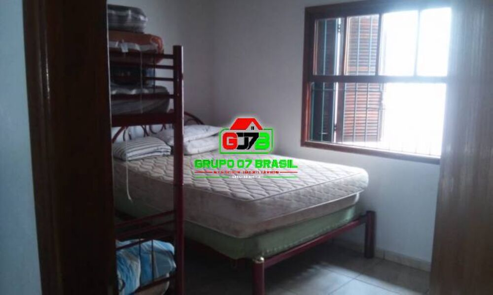 Casa, 2 quartos, 150 m² - Foto 4