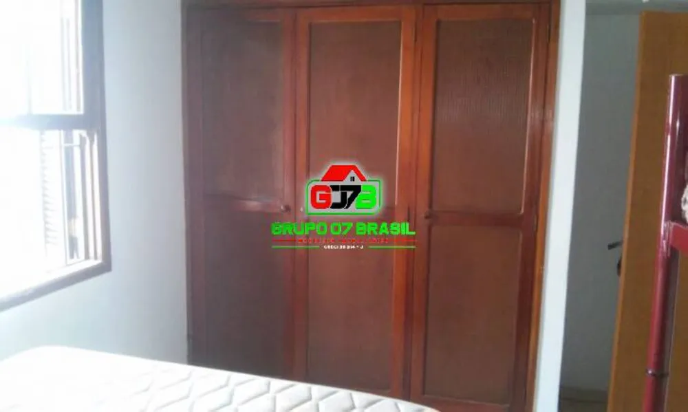 Casa, 2 quartos, 150 m² - Foto 8