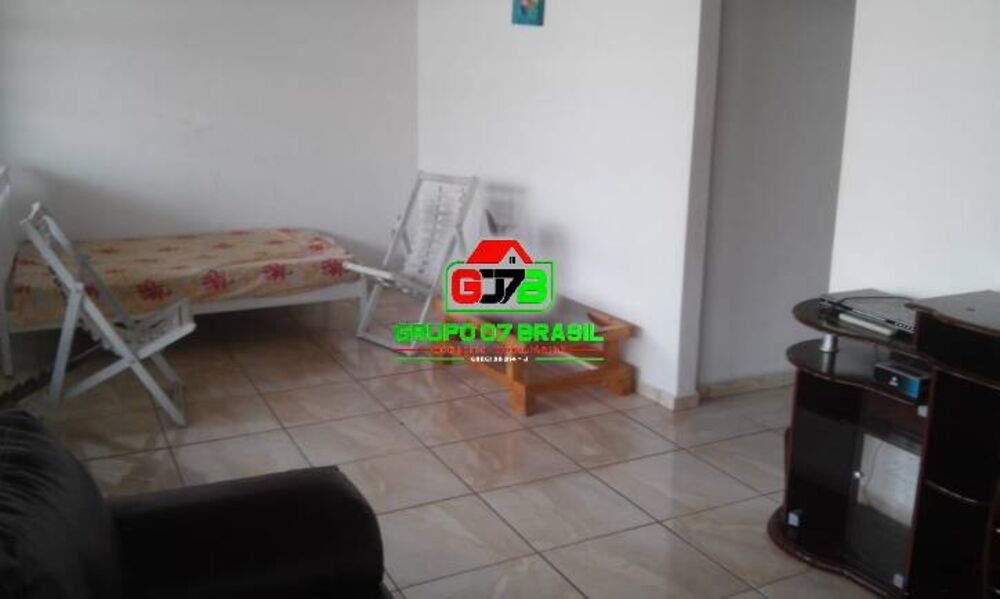 Casa, 2 quartos, 150 m² - Foto 3