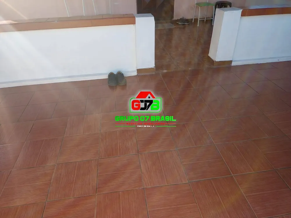 Casa, 3 quartos, 220 m² - Foto 3