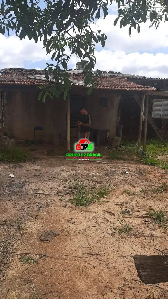 Terreno, 7 m² - Foto 2