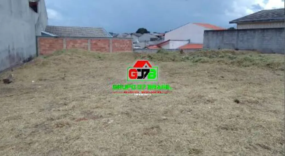 Terreno, 244 m² - Foto 1