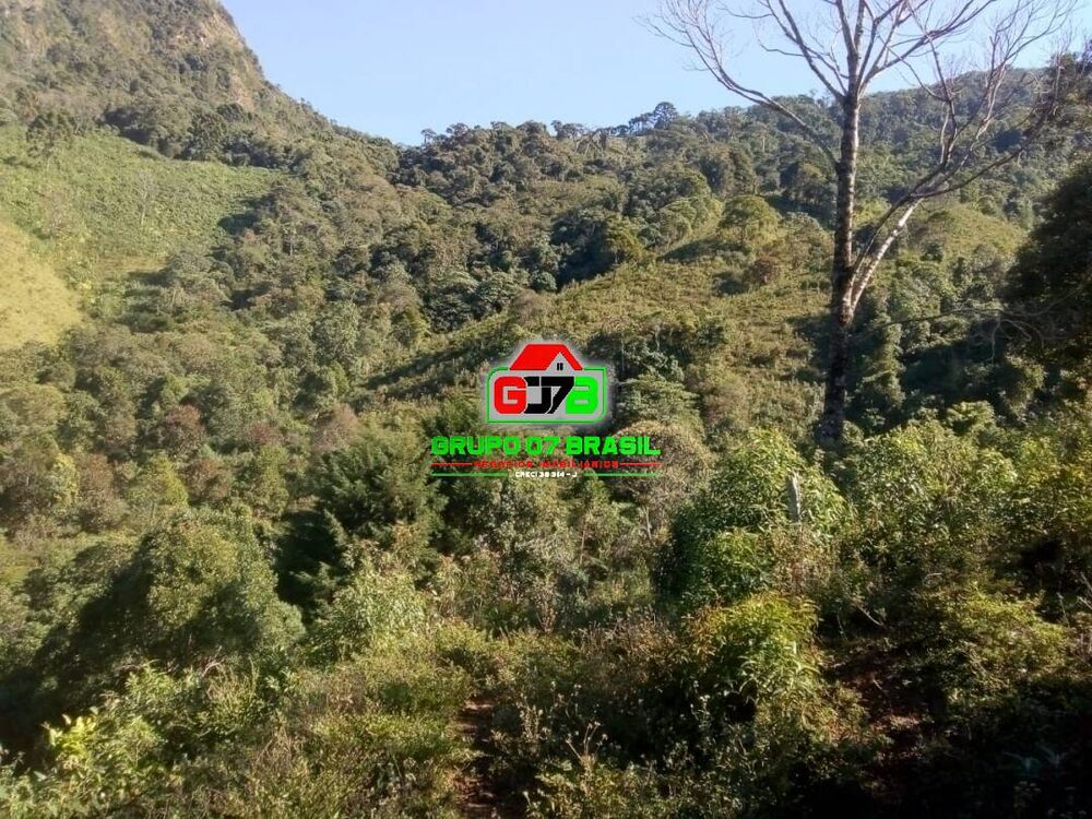 Terreno, 11 m² - Foto 9
