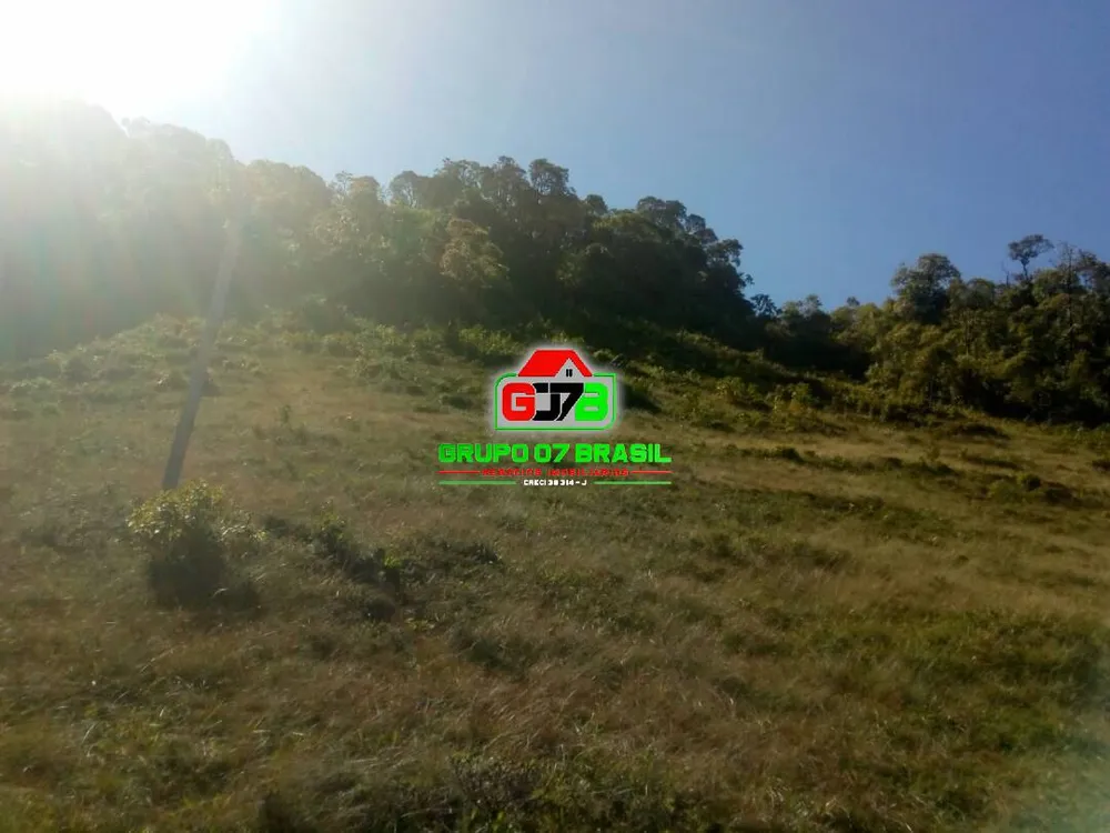 Terreno, 11 m² - Foto 3