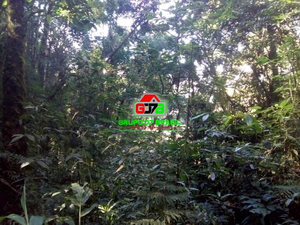 Terreno, 11 m² - Foto 12