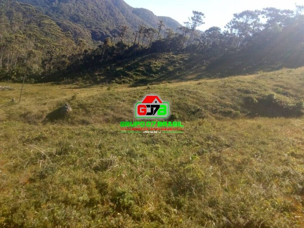 Terreno, 11 m² - Foto 5