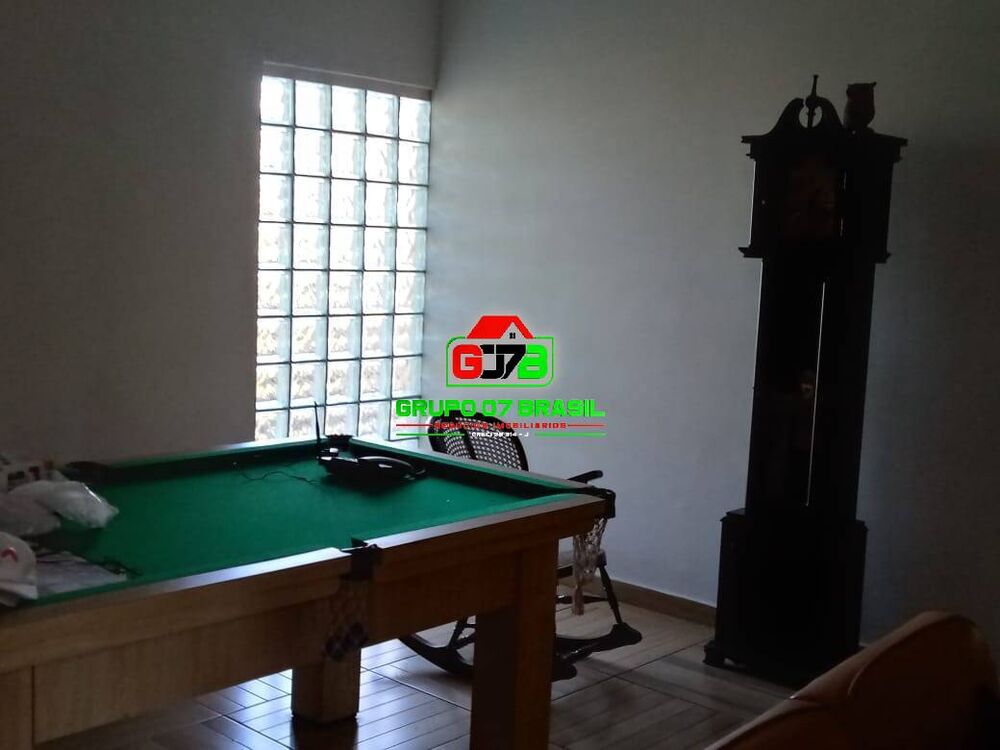 Sítio à venda, 164560m² - Foto 2