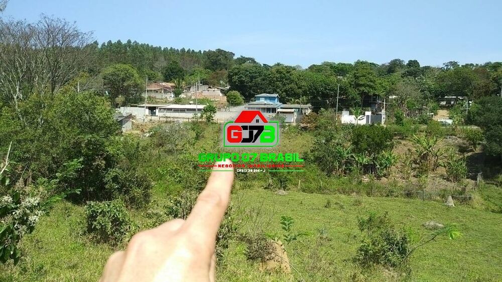 Terreno, 1000 m² - Foto 1