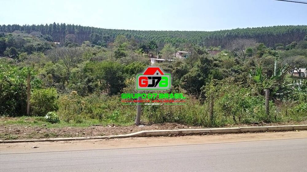 Terreno, 1000 m² - Foto 2