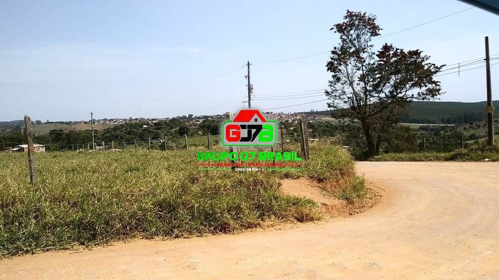 Terreno, 1000 m² - Foto 8