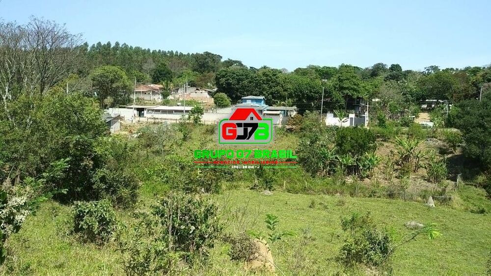 Terreno, 1000 m² - Foto 5