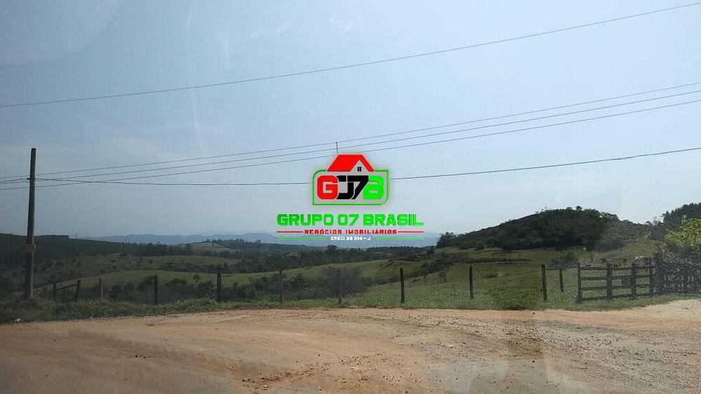 Terreno, 1000 m² - Foto 7