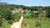 Terreno, 1000 m² - Foto 1
