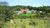 Terreno, 1000 m² - Foto 4