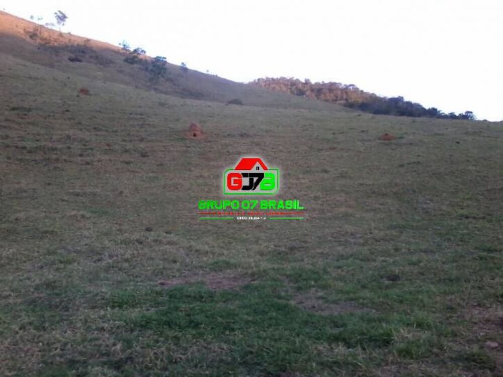 Terreno, 2 hectares - Foto 11
