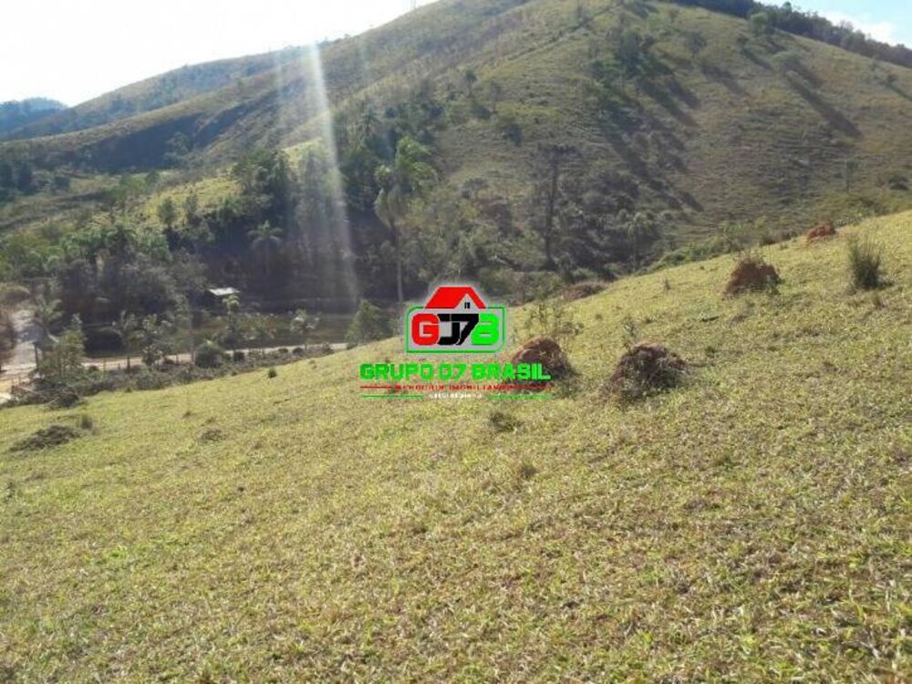 Terreno, 2 hectares - Foto 7