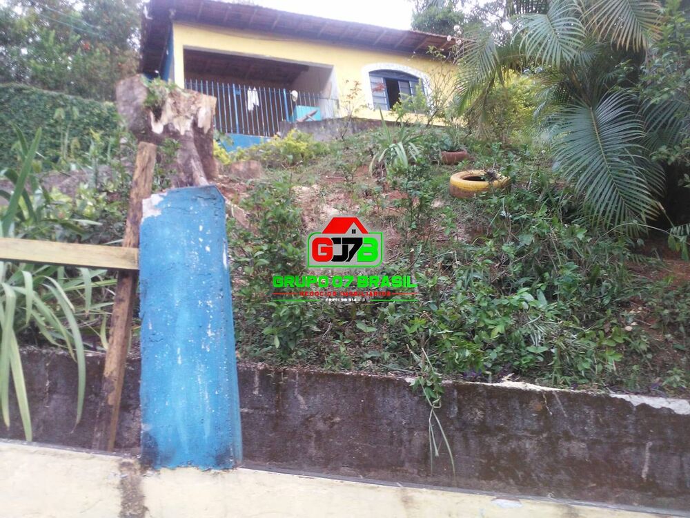 Chácara à venda com 2 quartos, 70m² - Foto 3