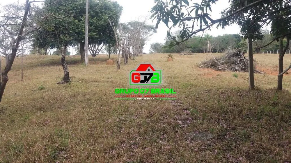 Terreno, 2 hectares - Foto 6