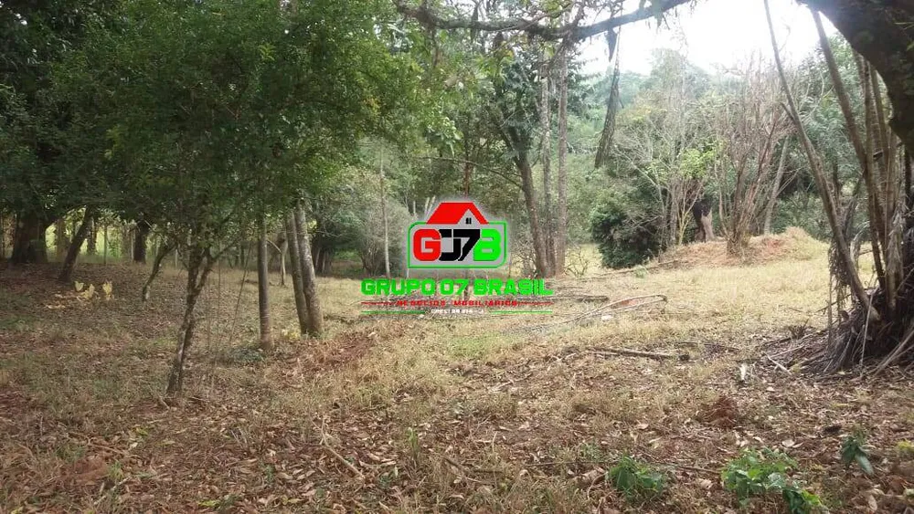 Terreno, 2 hectares - Foto 1