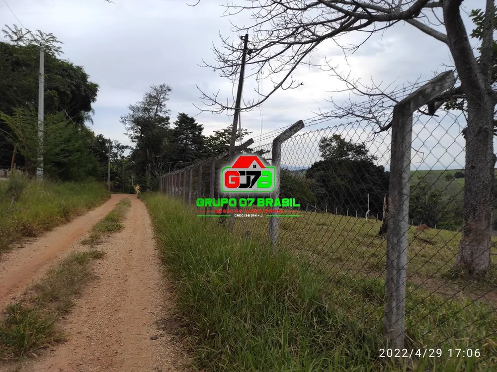 Terreno, 2 hectares - Foto 7