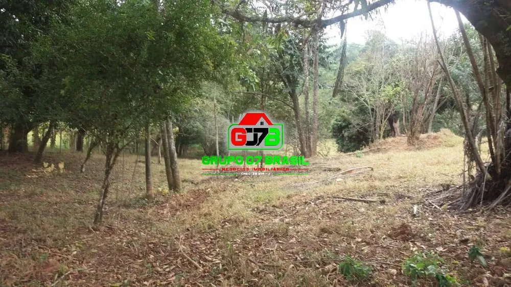 Terreno, 2 hectares - Foto 3