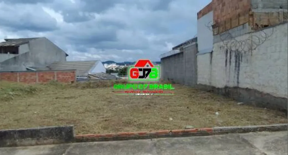 Terreno, 500 m² - Foto 3