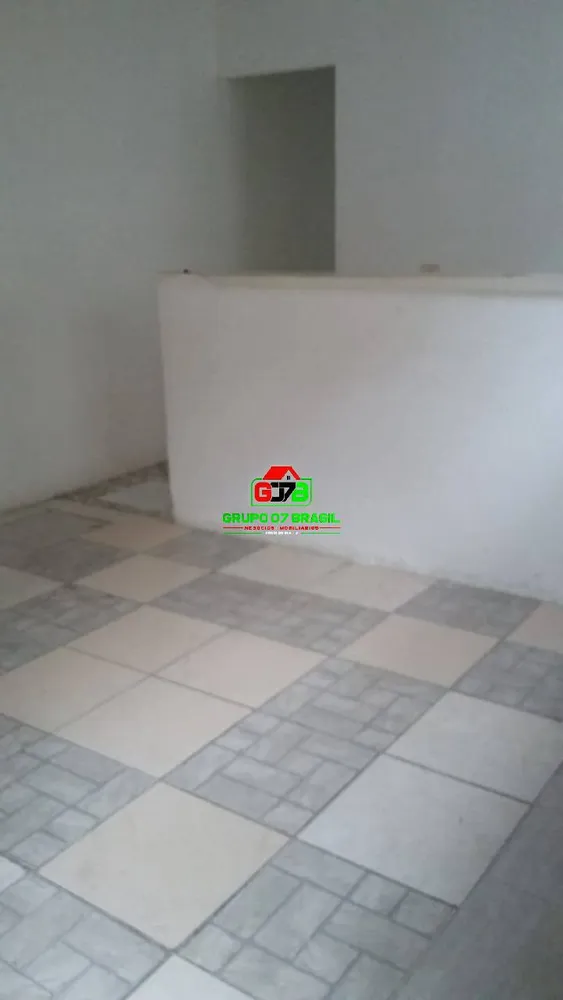 Casa, 8 quartos, 300 m² - Foto 3