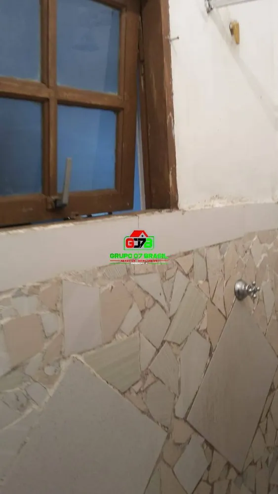 Casa, 8 quartos, 300 m² - Foto 2