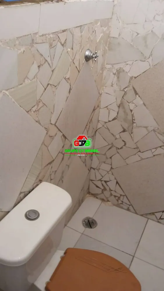 Casa, 8 quartos, 300 m² - Foto 5
