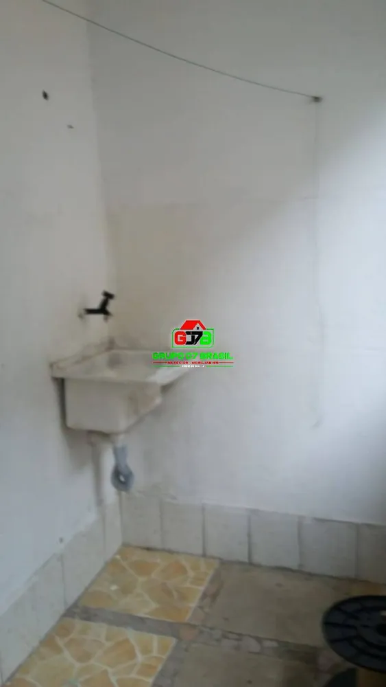 Casa, 8 quartos, 300 m² - Foto 7
