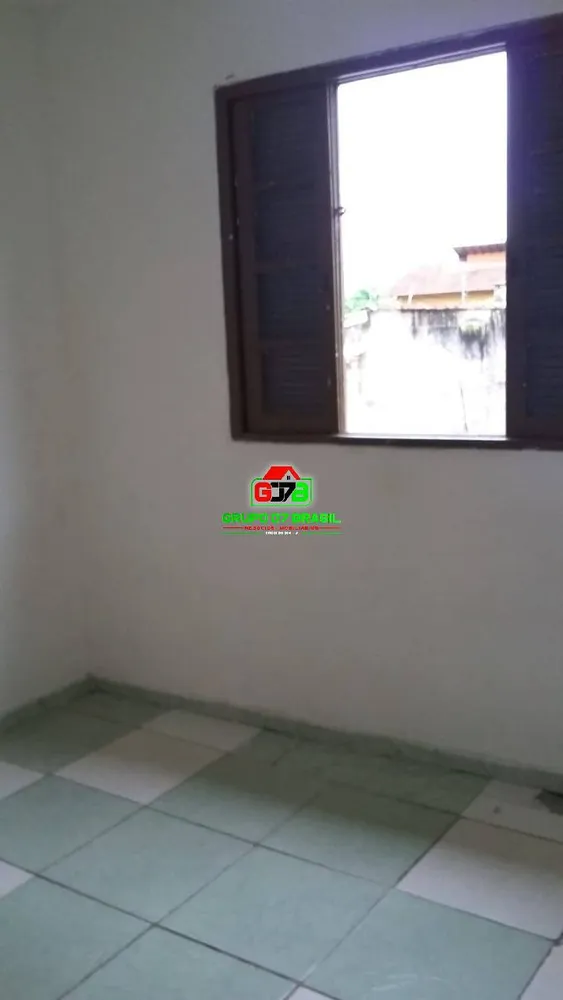 Casa, 8 quartos, 300 m² - Foto 6