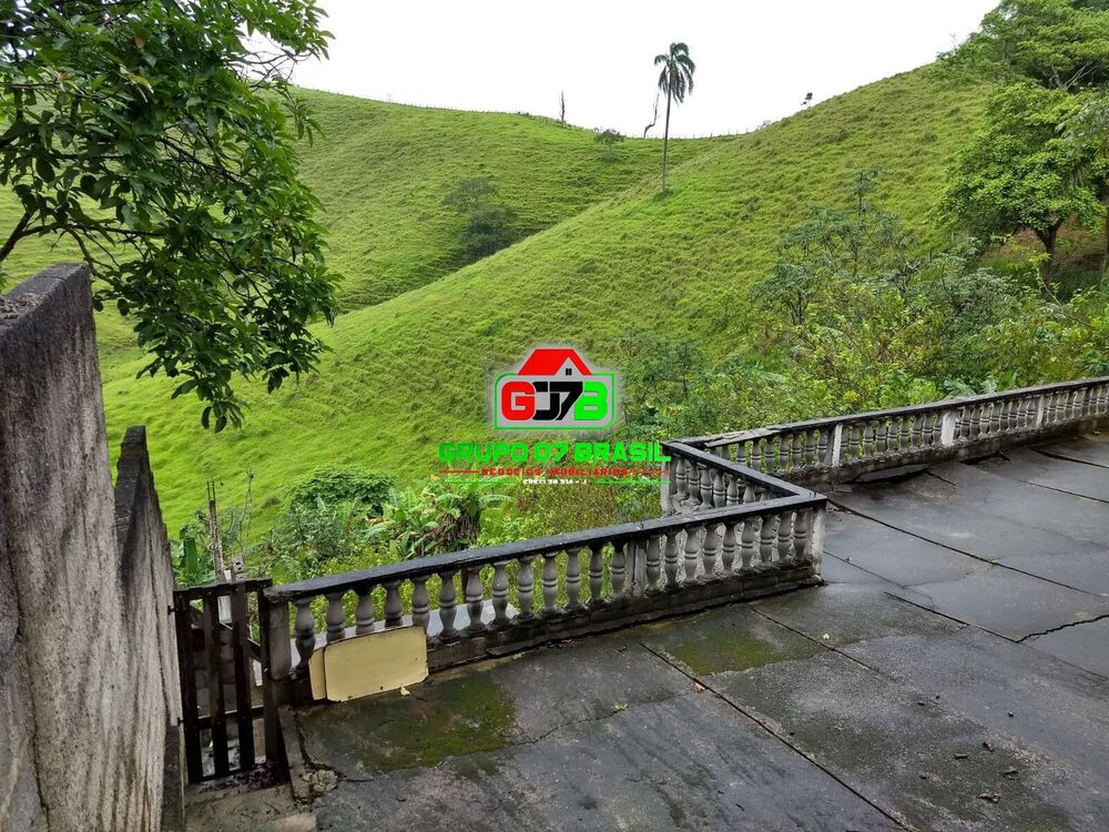 Fazenda-Sítio-Chácara, 1087 m² - Foto 6