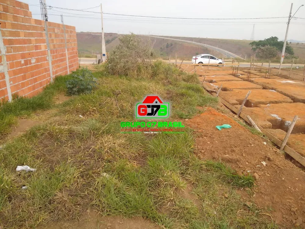 Terreno, 175 m² - Foto 2