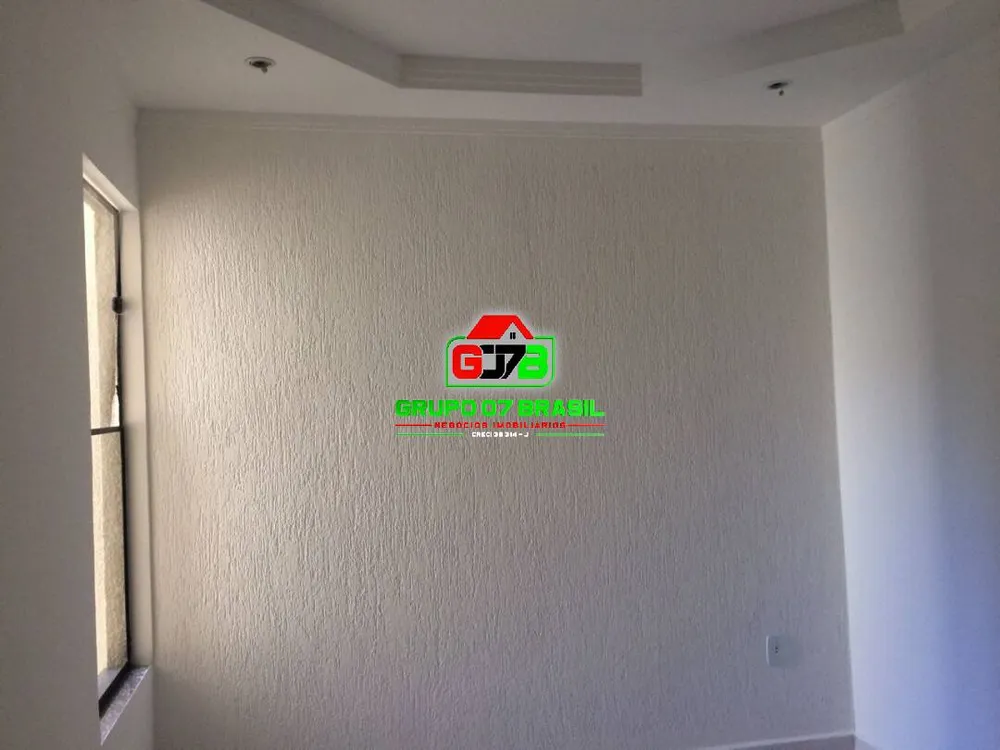 Apartamento, 2 quartos, 55 m² - Foto 4