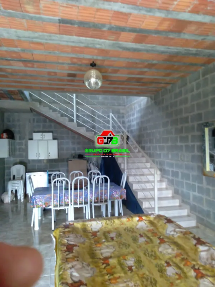 Terreno, 2 hectares - Foto 4