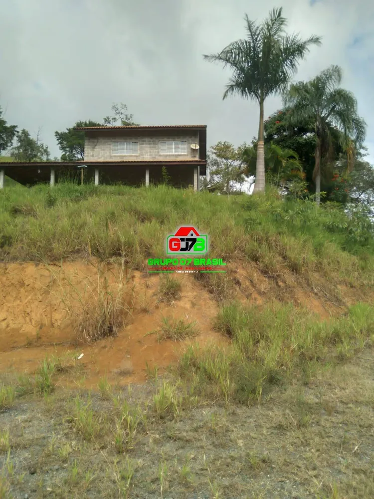 Terreno, 2 hectares - Foto 8