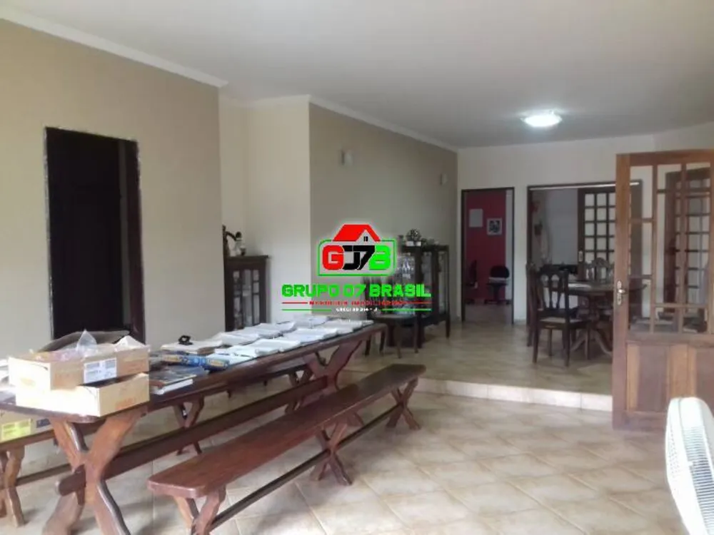 Casa de Condomínio, 3 quartos - Foto 12