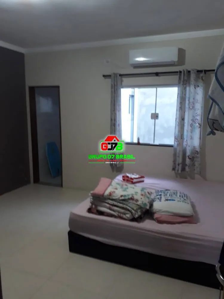 Casa, 2 quartos, 104 m² - Foto 12
